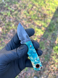 MKF Stubby